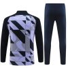 Liverpool Trainingsanzug Oberteil und Hose Saison 2023 2024