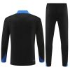 Niederlande Trainingsanzug Set Jacke und Hose Saison 2024 2025