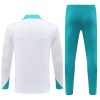 Portugal Edition Saison 2024 2025 Oberteil und Hose Set