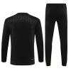 PSG Trainingsanzug Saison 2024 2025 Set Oberteil und Hose
