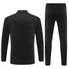 Real Madrid Trainingsanzug Saison 2024 2025 Set Jacke und Hose