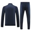 survetement-tottenham-exterieur-saison-2023-2024-ensemble-haut-et-bas Tottenham Auswärts Saison 2023 2024 Set Oberteil und Hose