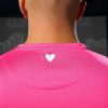 Ipswich Town Offizielles Auswärtstrikot