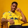 tenu-de-football-leeds-united-maillot-away-officiel-2024-2025 Leeds United Offizielles Auswärtstrikot 2024 2025