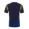 Al Nassr FC Auswärtstrikot