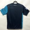 Arsenal Fußballoutfit Auswärts Ausgabe 2011 2012