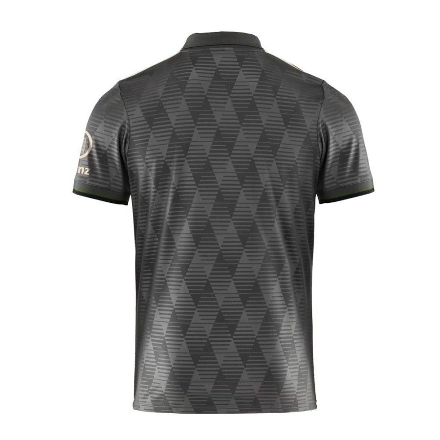 Bayern München Fußballtrikot spezielles Oktoberfest Heimtrikot Saison 2024 2025