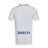 Boca Juniors Fußballtrikot Auswärtstrikot 2024 2025 für Fans