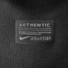 tenue-de-football-bresil-noir-avec-ecusson-et-finitions-premium Brasilien Fußballoutfit schwarz mit Wappen und Premium-Verarbeitung