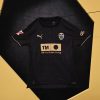 Valencia CF Auswärtstrikot 2024 2025