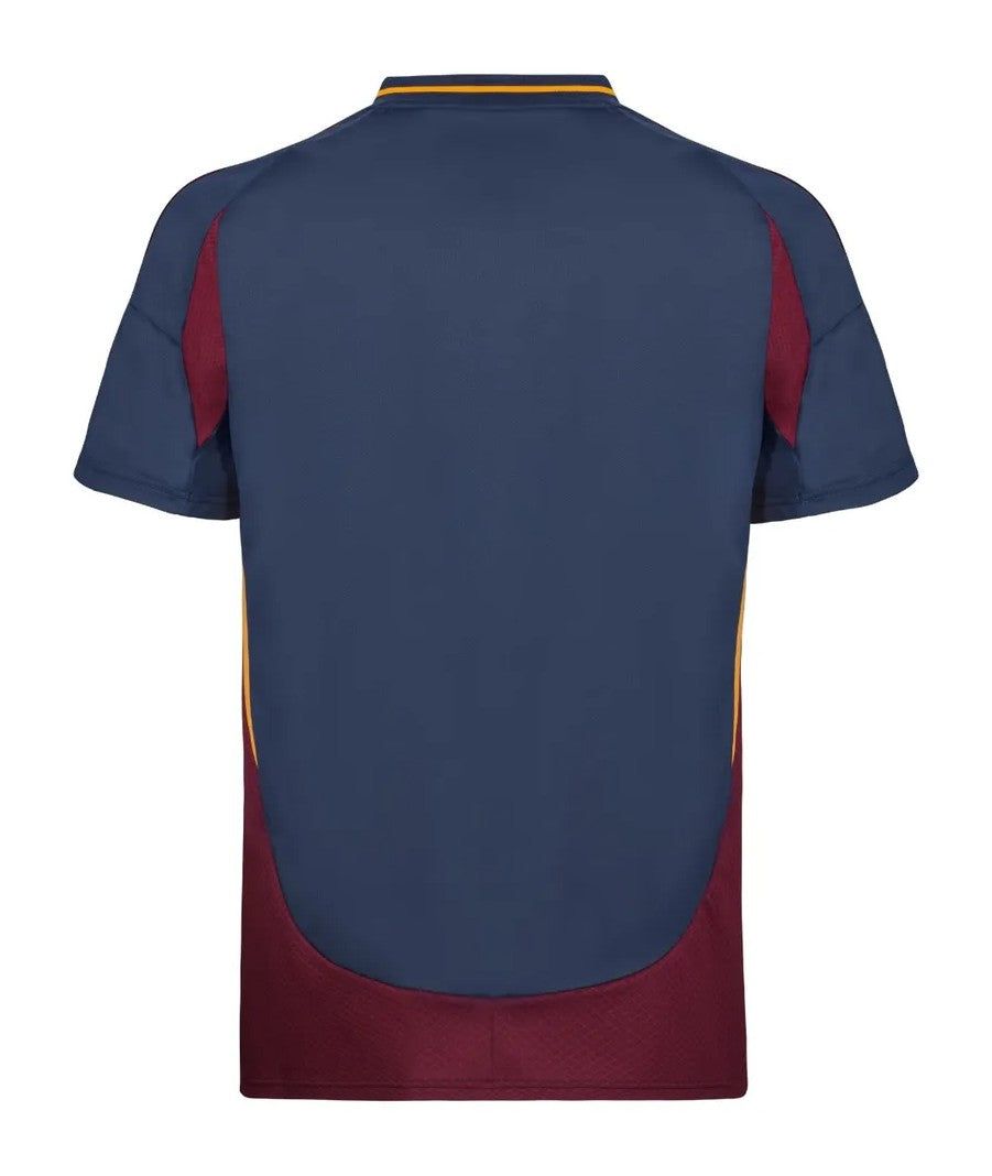 AS Roma Auswärtsspiel Third Version für Fans
