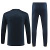 FC Barcelona Joggingjacke und -hose für Fans