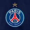 PSG Sammler Heimtrikot für Fans Paris 2024 2025