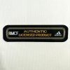 Real Madrid 2001 2002 Heimtrikot klassischer Stil