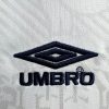 Spurs Premier League Ära Retro Trikot