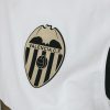 Valencia Club de Futbol 2024 2025 Heimtrikot Fußballtrikot