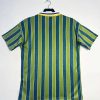 Auswärtstrikot Inter Milan Vintage 1990er Version Third
