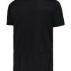 Offizielles Aston Villa Gedenk-Heimtrikot 2024 2025