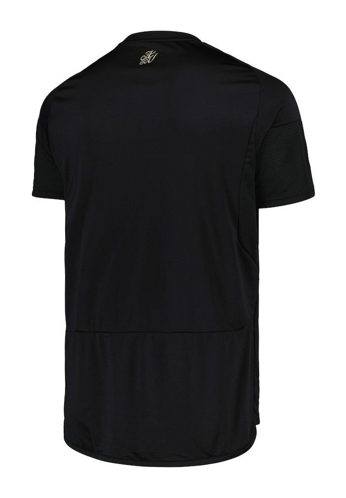 Offizielles Aston Villa Gedenk-Heimtrikot 2024 2025