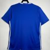 Offizielles Chelsea Heimtrikot 2016 2017 blaues Fußballtrikot