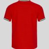 Offizielles Portugal Heimtrikot neue Kollektion 2025