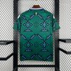 Offizielles Trikot Saudi-Arabien Heimversion 2026