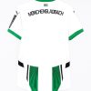Offizielles Heimtrikot Borussia Mönchengladbach Fußball 2024 2025