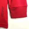 Offizielles Heimtrikot Manchester United 2019 2020 mit langen Ärmeln