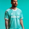 tenue-officielle-inter-miami-third-2024-jersey-de-match Offizielles Inter Miami Auswärtstrikot 2024 Spieltrikot