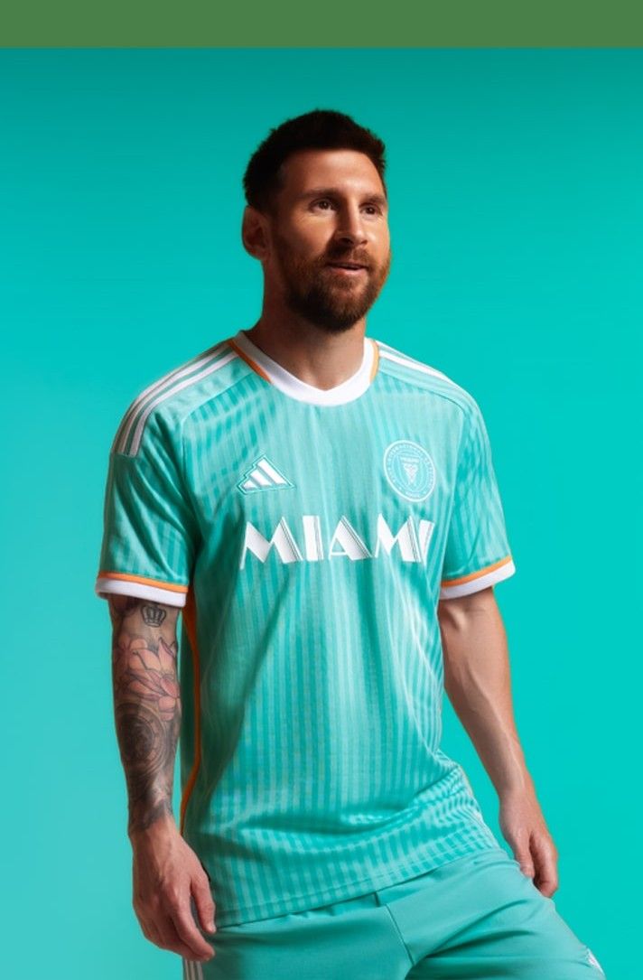 tenue-officielle-inter-miami-third-2024-jersey-de-match Offizielles Inter Miami Auswärtstrikot 2024 Spieltrikot