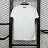 tenue-officielle-mexique-2026-maillot-away-pour-supporter Offizielles Mexiko 2026 Auswärtstrikot für Fans