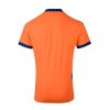 tenue-officielle-om-third-2024-2025-football-adidas Offizielles OM Auswärtstrikot 2024 2025 adidas