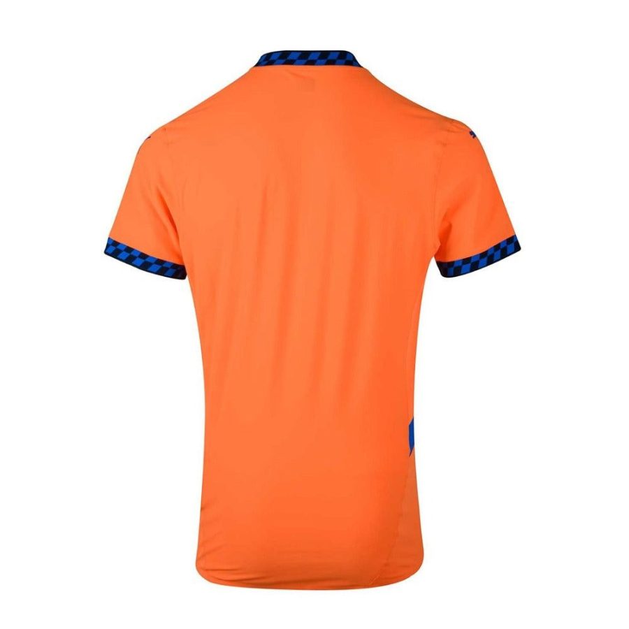 tenue-officielle-om-third-2024-2025-football-adidas Offizielles OM Auswärtstrikot 2024 2025 adidas