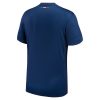 Offizielles Paris Saint Germain Heimfußballtrikot 2024 2025