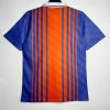 Offizielles PSG Heimtrikot Jahr 1993 1994 Retro-Kollektion