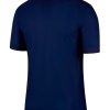 Offizielles PSG Heimtrikot für Fußballfans