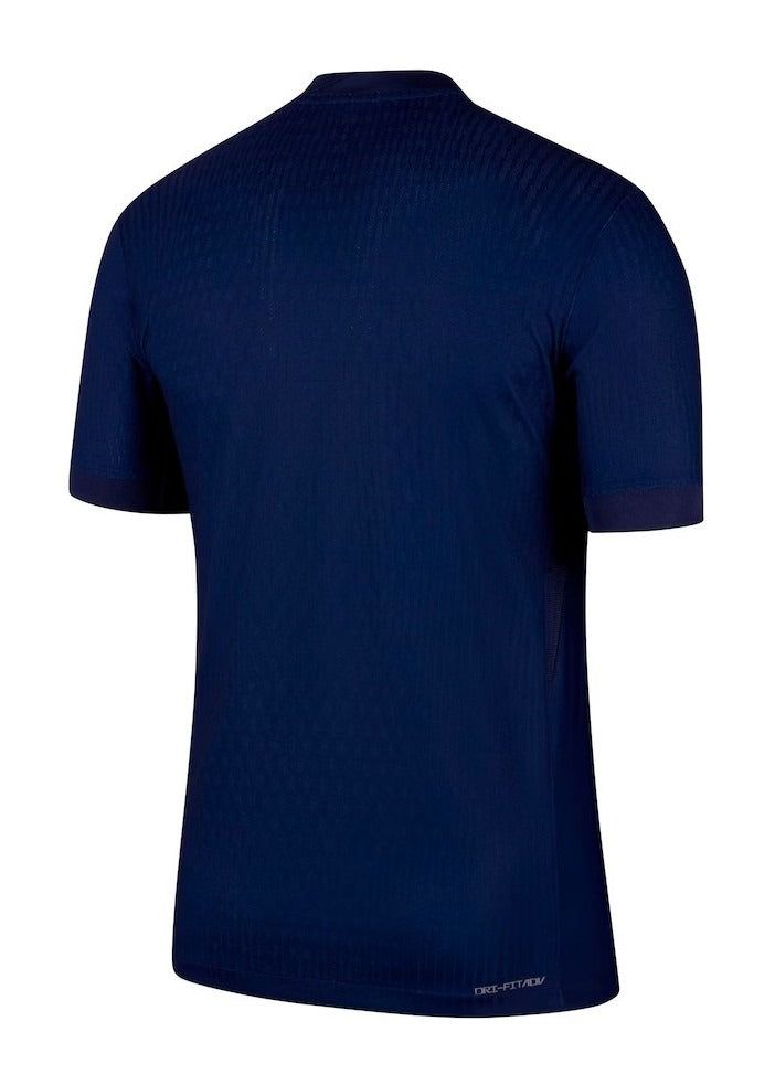 Offizielles PSG Heimtrikot für Fußballfans