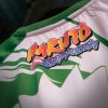 Offizielles Real Betis Sondertrikot 2024 2025 für Fans