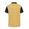 Offizielles Trikot Saint-Étienne drittes Trikot Heim Auswärts Kollektion 2024 2025