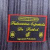 tricot-football-espagne-exterieur-epoque-euro-quatre-vingt-seize Spanien Auswärtstrikot Ära Euro 96