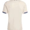 troisieme-maillot-ajax-amsterdam-saison-deux-mille-vingt-cinq-deux-mille-vingt-six-tenue-de-football-officielle Ajax Amsterdam drittes Trikot Saison 2025 2026 offizielles Fußballtrikot
