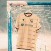 tshirt-de-match-real-sociedad-away-2024-2025-maillot-de-football-adulte Spielshirt Real Sociedad Auswärts 2024 2025 Erwachsenen-Fußballtrikot