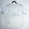 Real Madrid Offizielles Heimtrikot 2015/16
