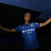 Ipswich Town Heim Neue Kollektion