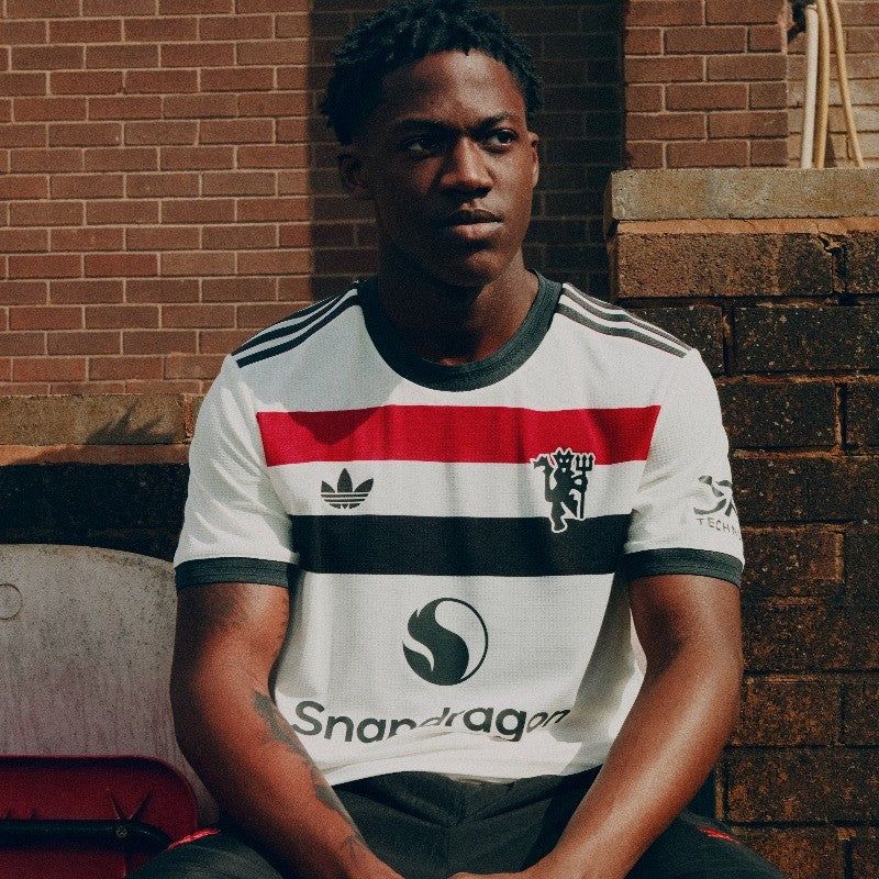 tunique-de-football-manchester-united-troisieme-tenue-officielle-adulte Manchester United drittes Trikot offiziell Erwachsene