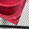 tunique-de-match-venezuela-a-domicile-collection-2026-supporter Venezuela Heimtrikot 2026 Fan