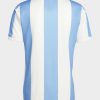 Argentinien Heimtrikot WM-Jubiläum 2024