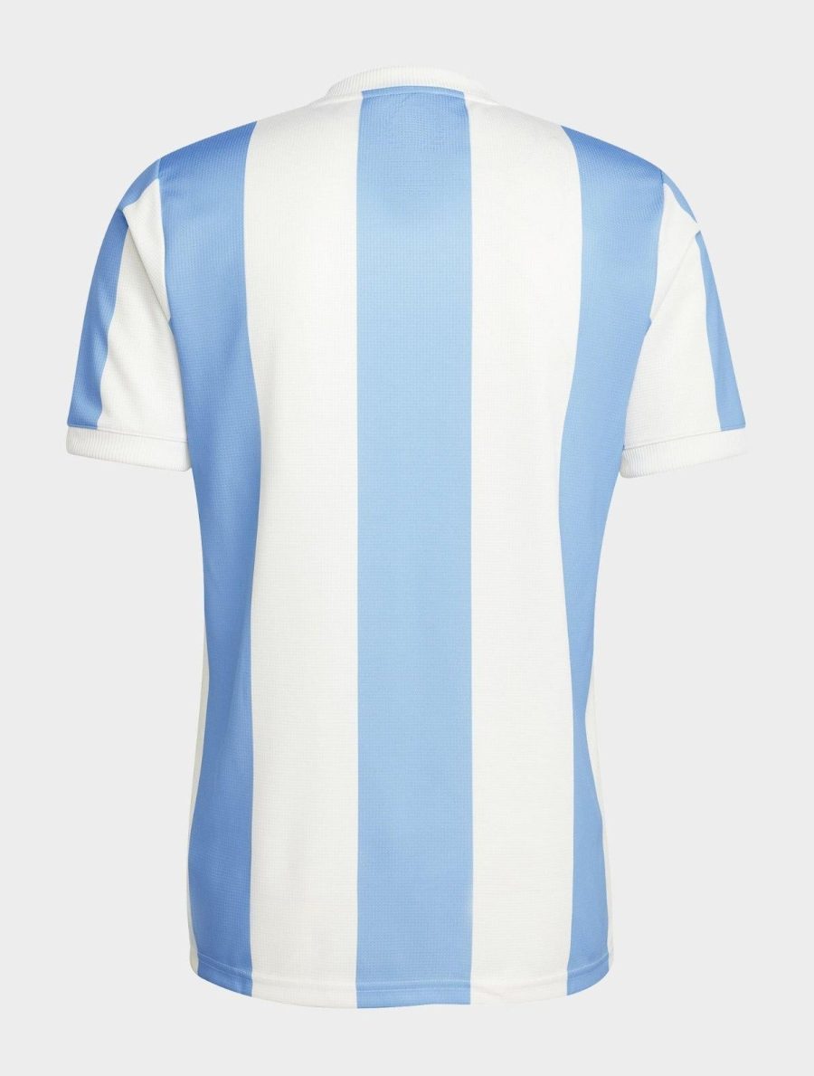 Argentinien Heimtrikot WM-Jubiläum 2024