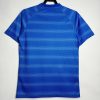 Offizielles Trikot Brasilien Auswärtsmodell Saison 2014 Fußballstil