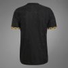 Offizielles Trikot Team Mexiko für den Gold Cup 2025